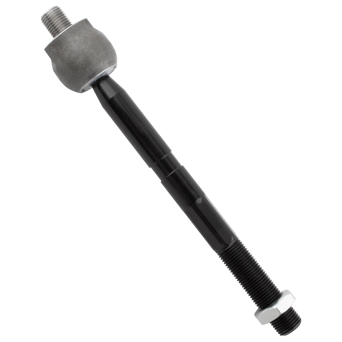 BOXI Tie Rod Ends Fits for BX02400914-1 — product photo 6