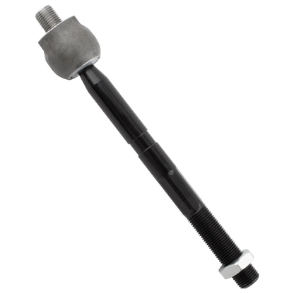 BOXI Tie Rod Ends Fits for BX02400914-1 — product photo 6