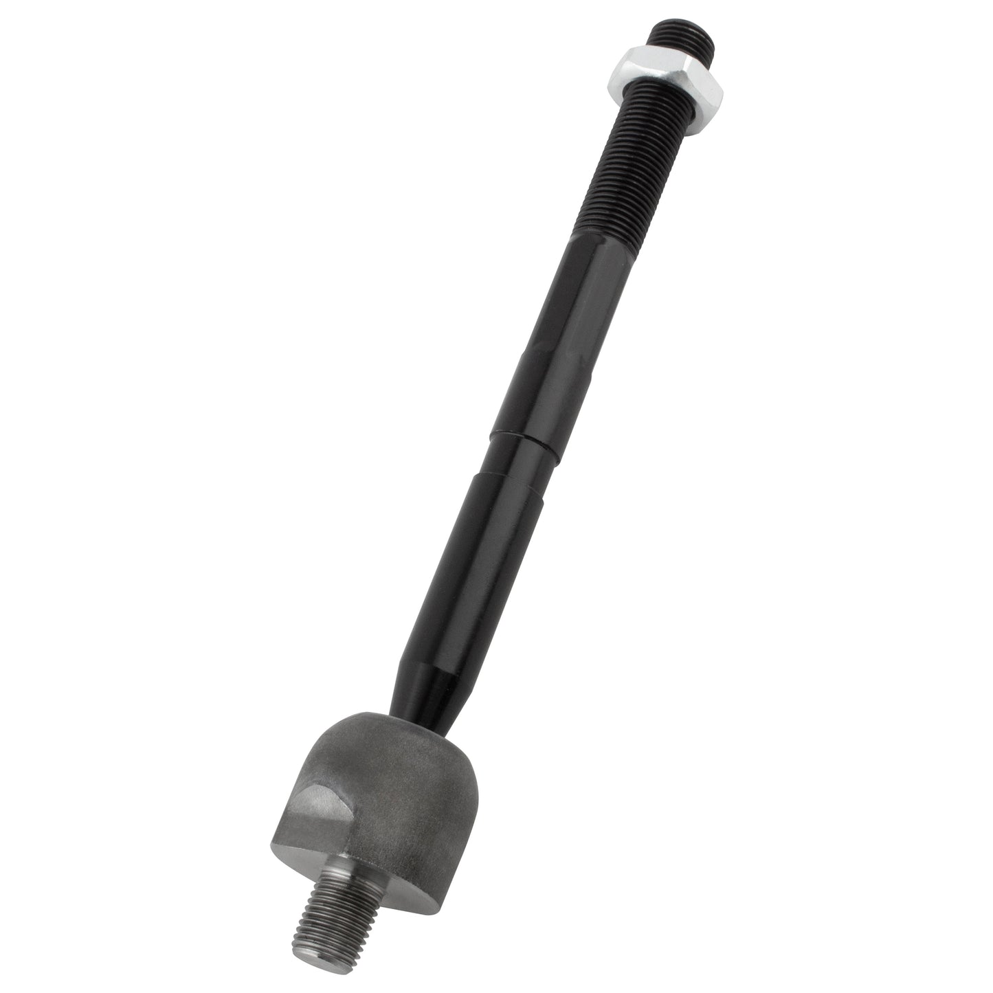 BOXI Tie Rod Ends Fits for BX02400914-1 — product photo 7
