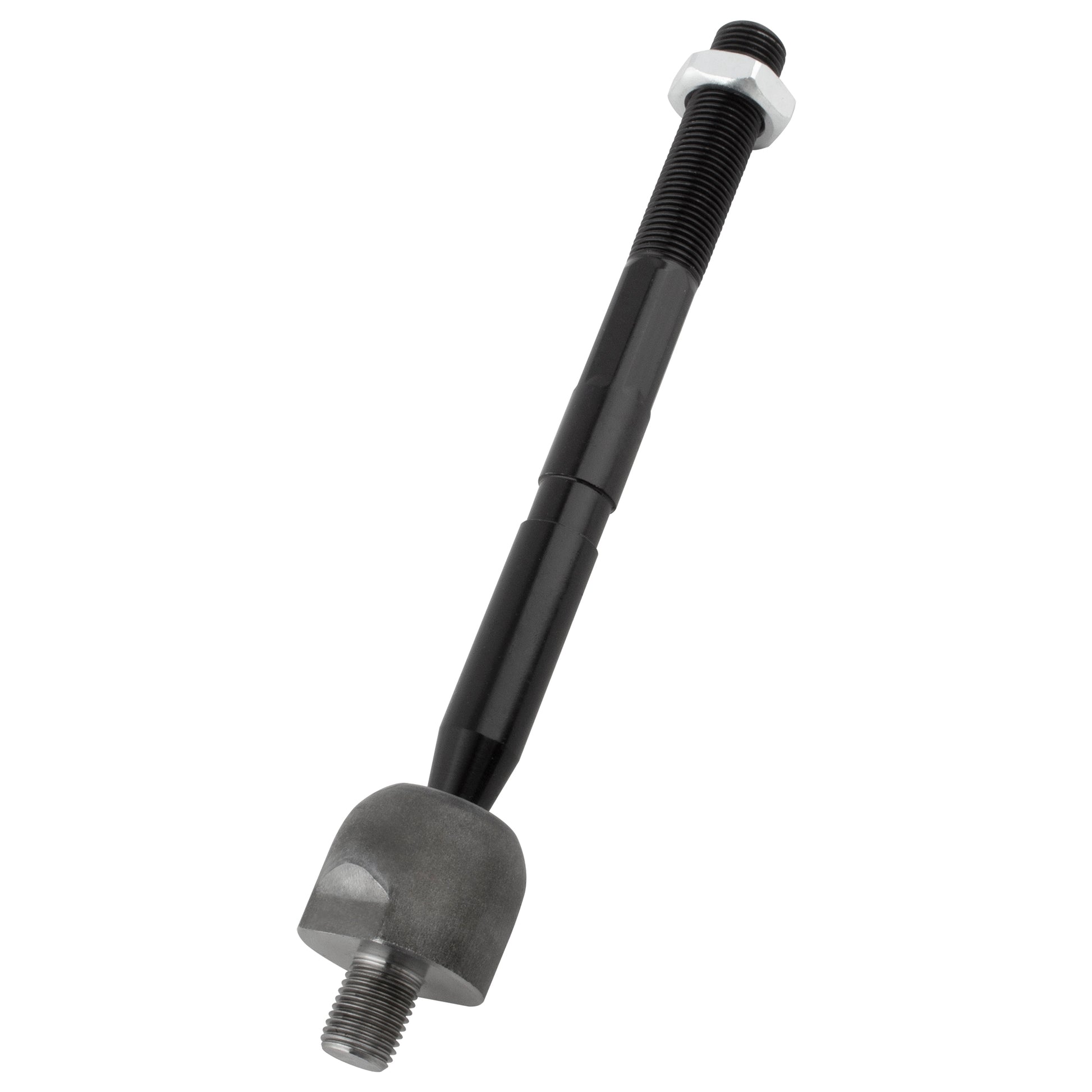 BOXI Tie Rod Ends Fits for BX02400914-1 — product photo 7