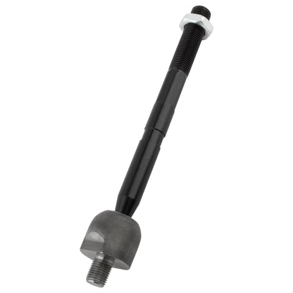 BOXI Tie Rod Ends Fits for BX02400914-1 — product photo 7
