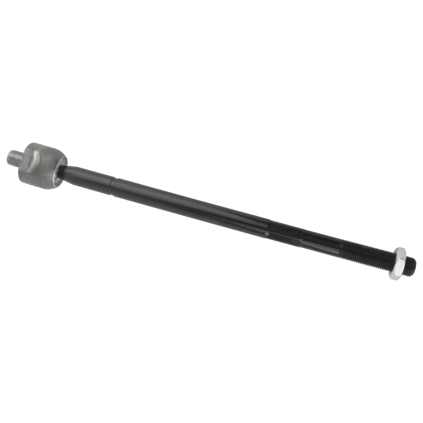 BOXI Tie Rod Ends Fits for BX02400915-1