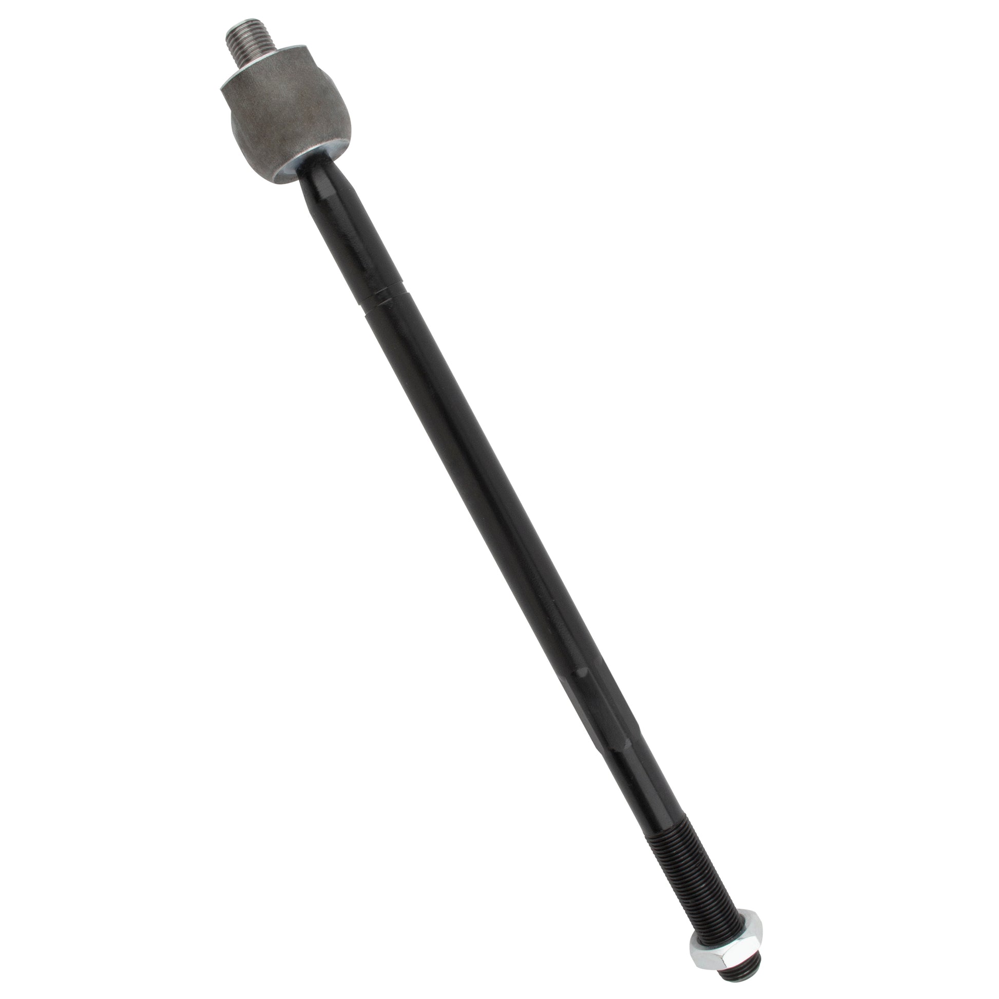 BOXI Tie Rod Ends Fits for BX02400915-1 — product photo 2
