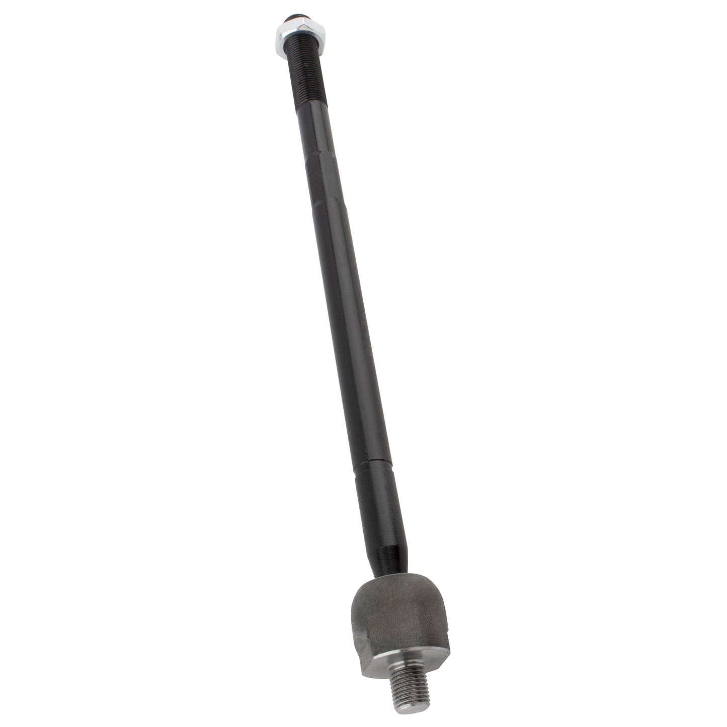 BOXI Tie Rod Ends Fits for BX02400915-1 — product photo 3