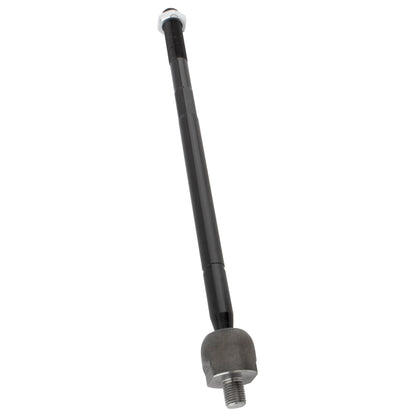 BOXI Tie Rod Ends Fits for BX02400915-1 — product photo 3
