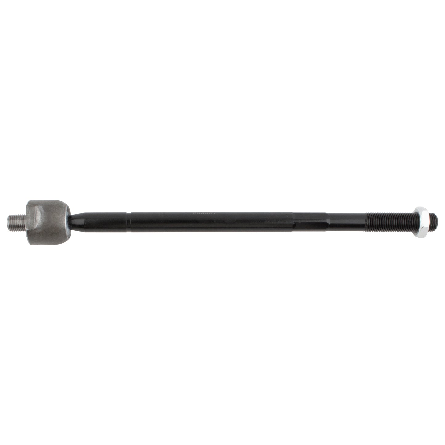 BOXI Tie Rod Ends Fits for BX02400915-1 — product photo 4