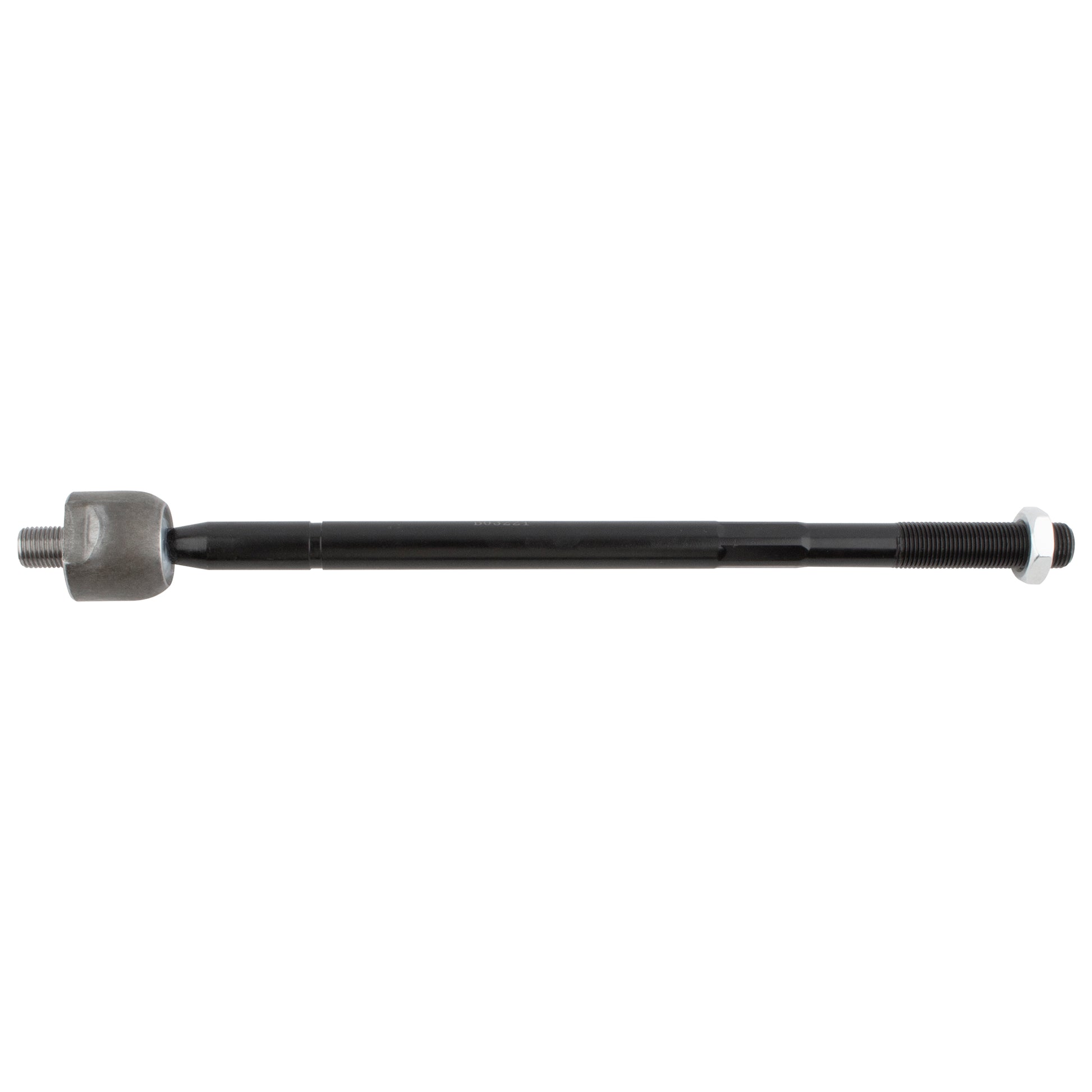 BOXI Tie Rod Ends Fits for BX02400915-1 — product photo 4