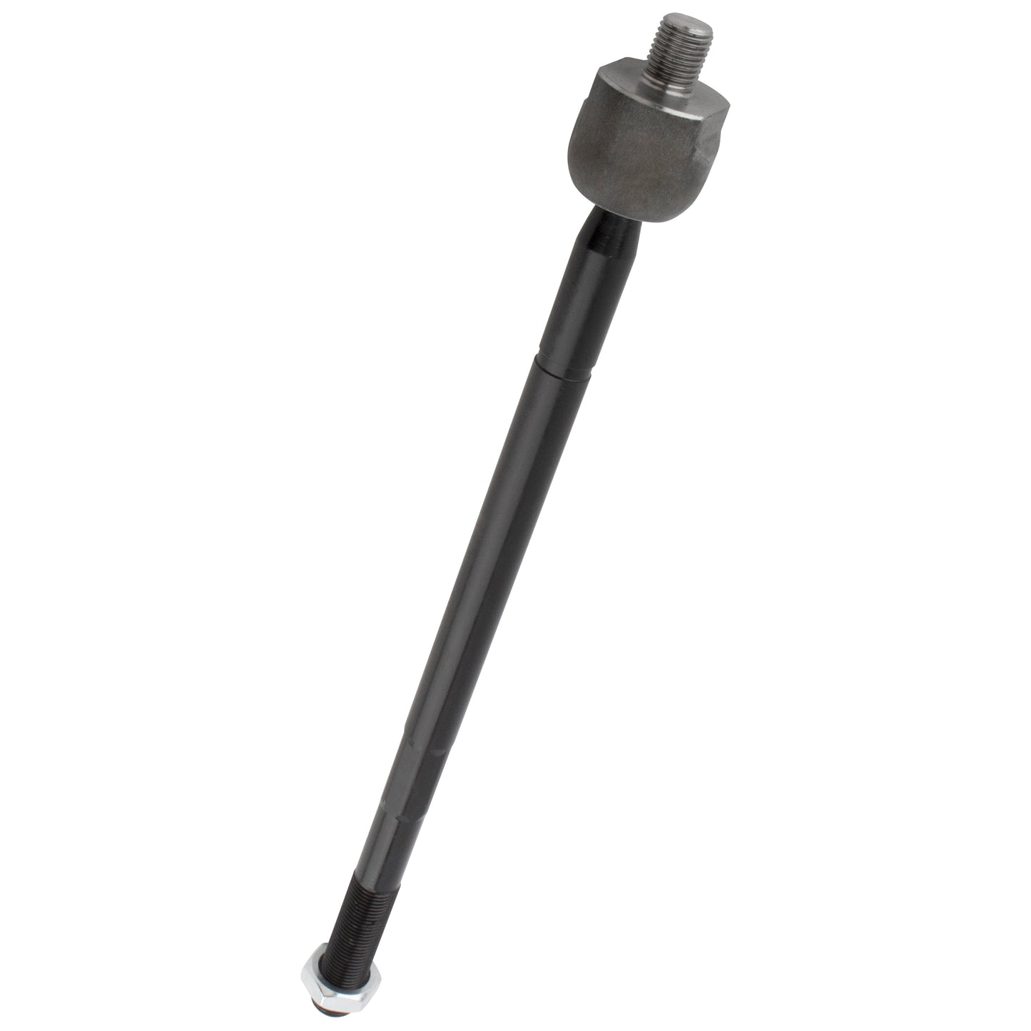 BOXI Tie Rod Ends Fits for BX02400915-1 — product photo 5