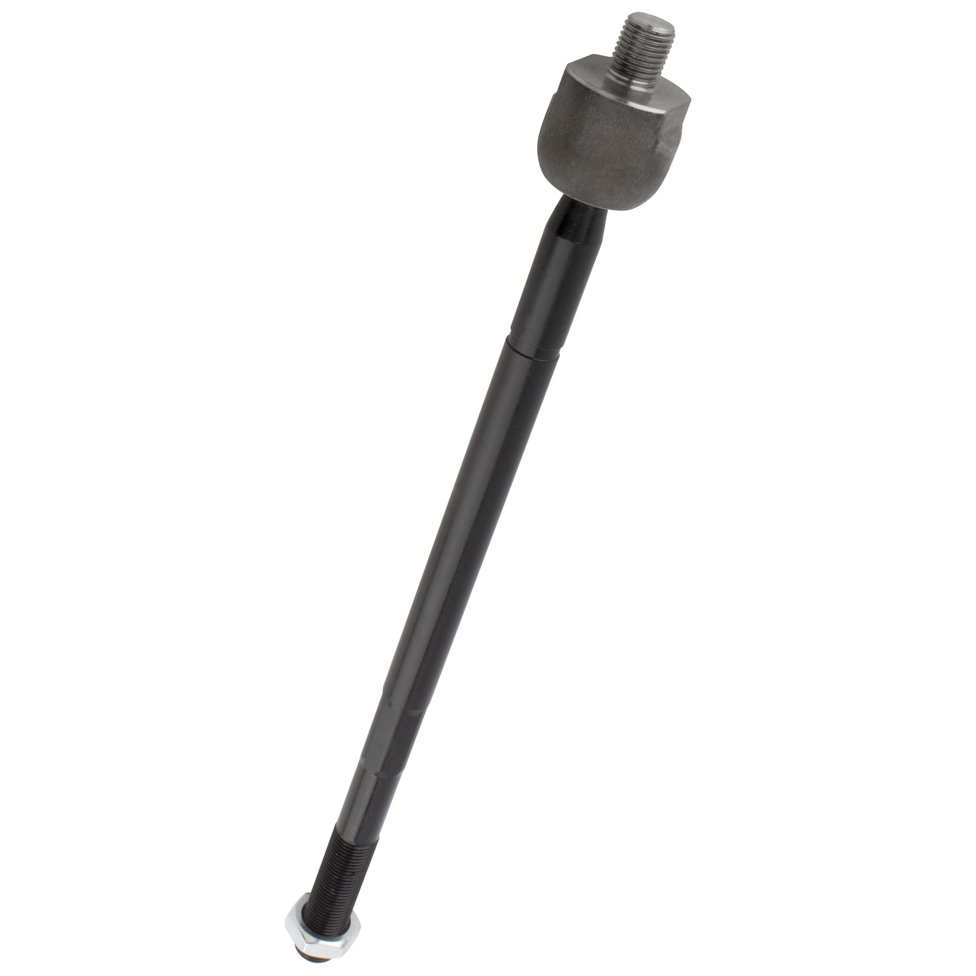 BOXI Tie Rod Ends Fits for BX02400915-1 — product photo 5