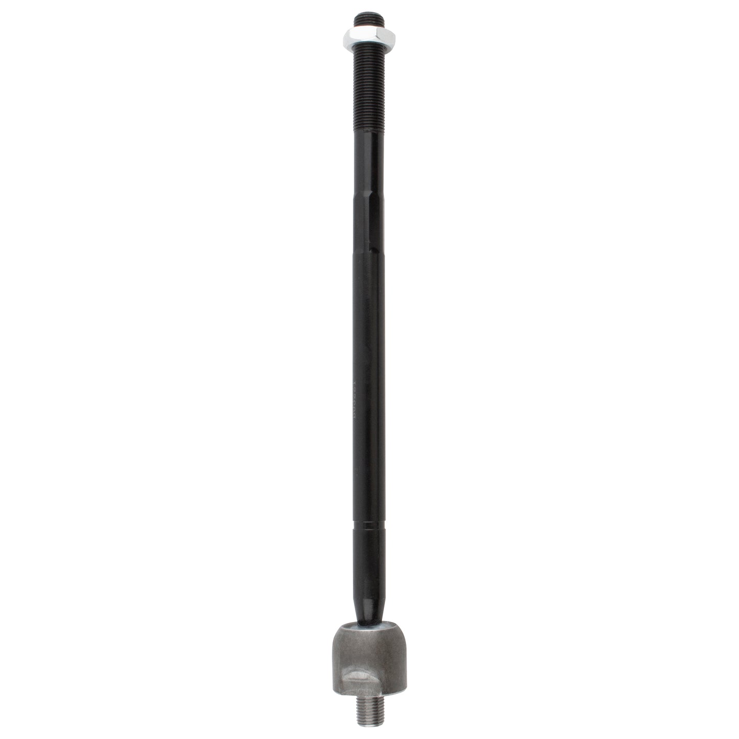 BOXI Tie Rod Ends Fits for BX02400915-1 — product photo 6