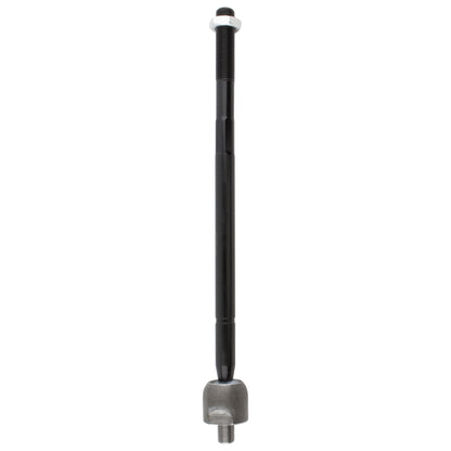 BOXI Tie Rod Ends Fits for BX02400915-1 — product photo 6