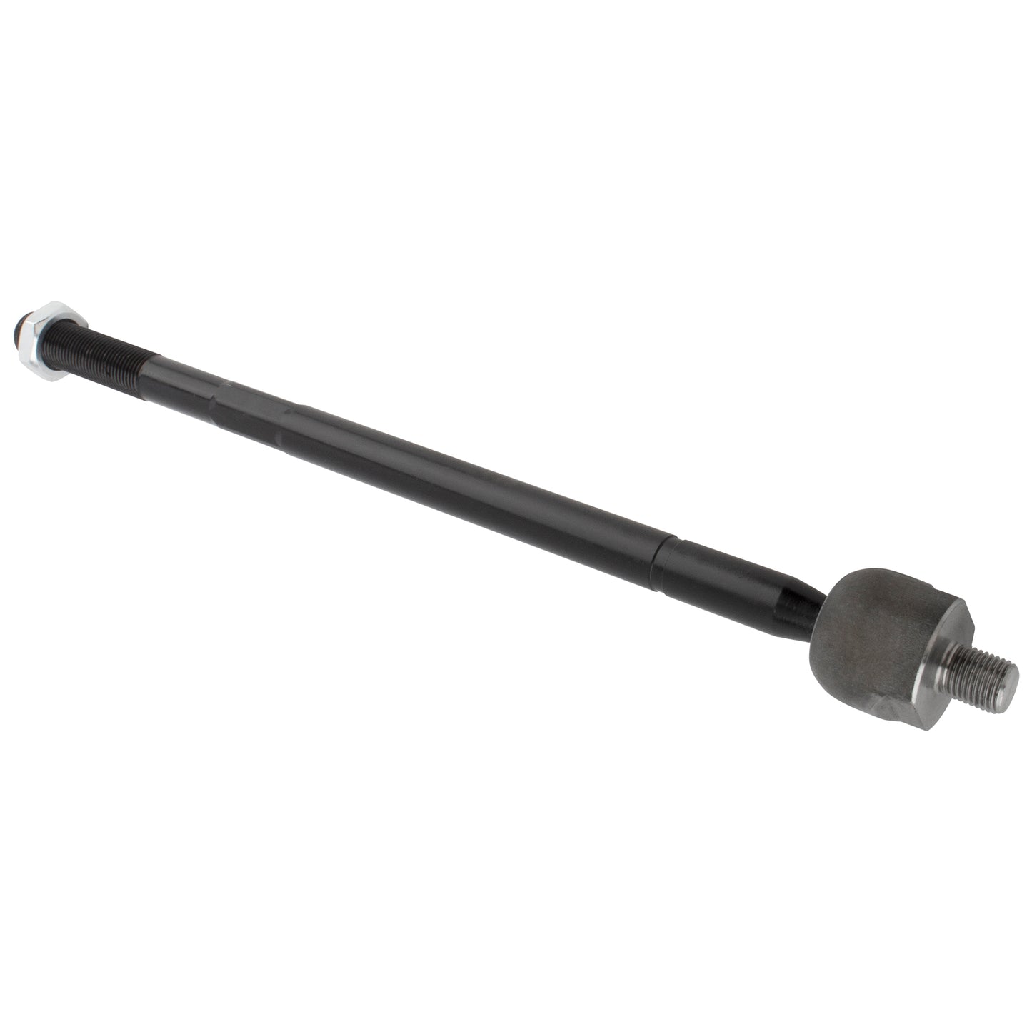 BOXI Tie Rod Ends Fits for BX02400915-1 — product photo 7