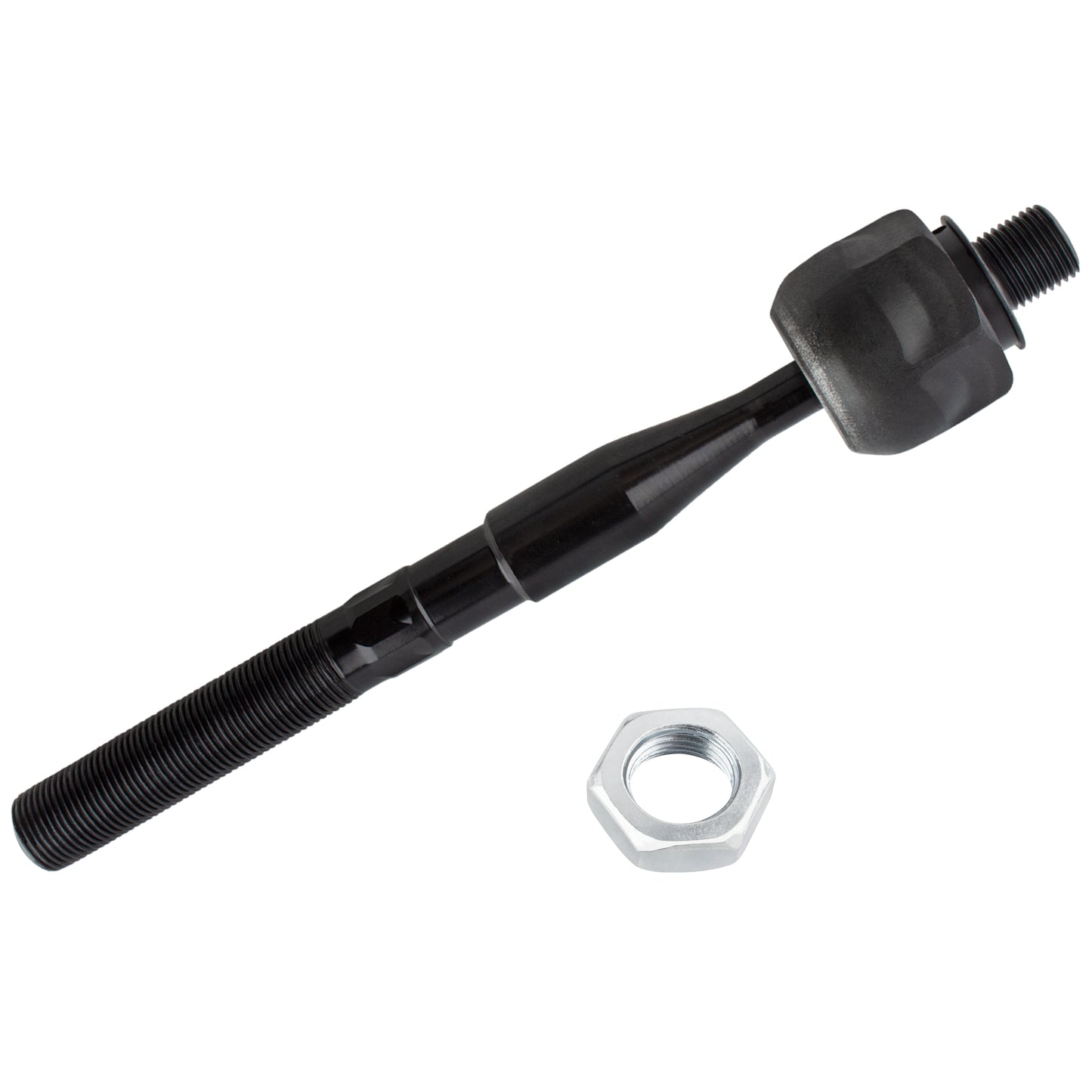 BOXI Tie Rod Ends Fits for BX02400916-1