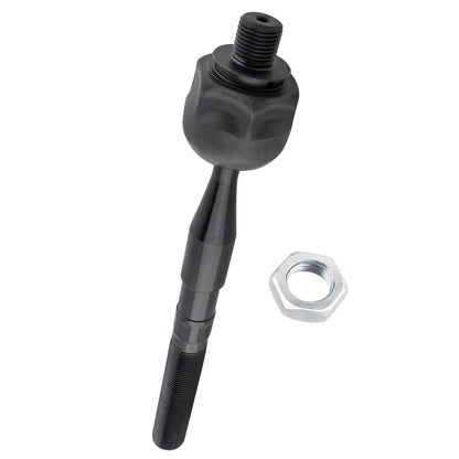 BOXI Tie Rod Ends Fits for BX02400916-1 — product photo 2