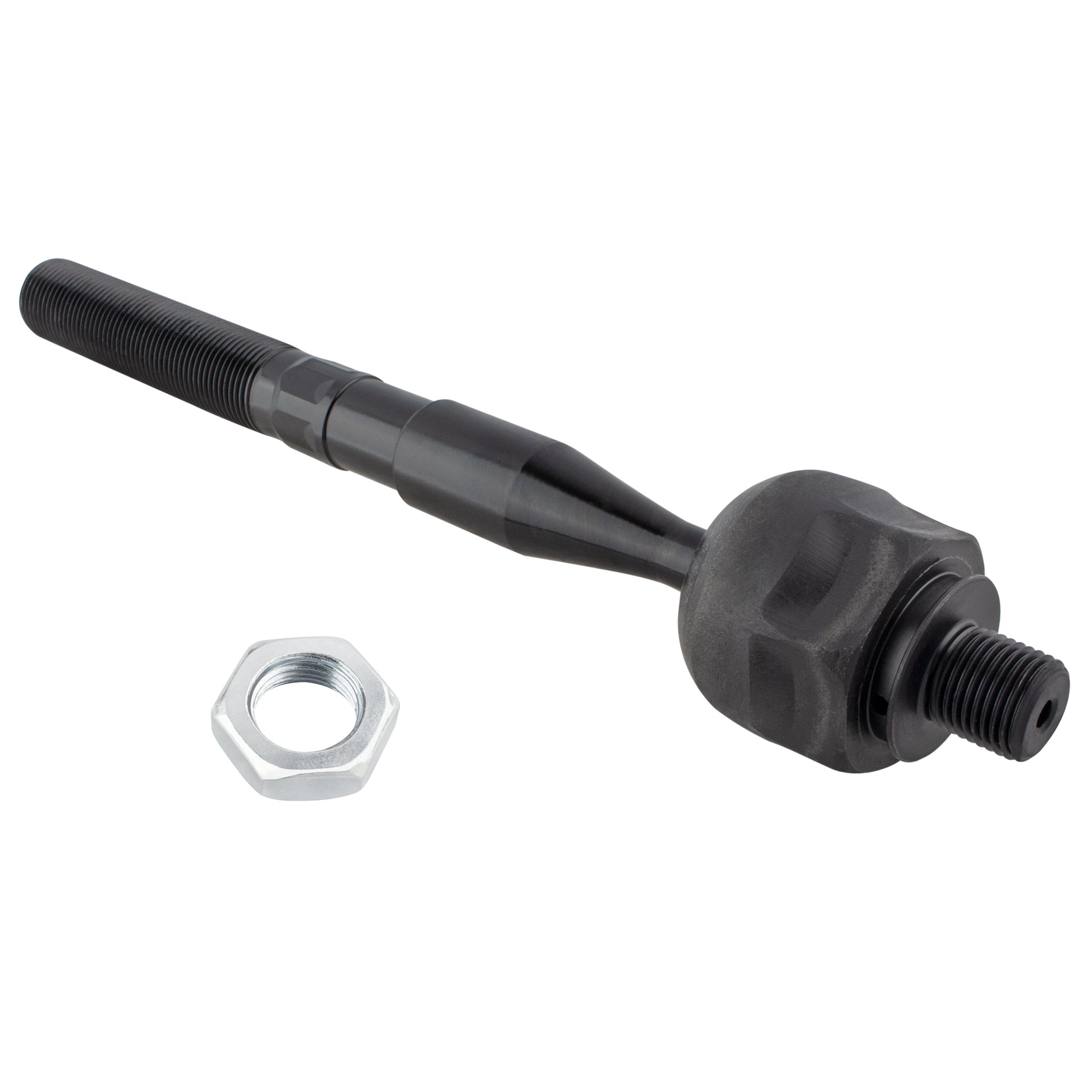BOXI Tie Rod Ends Fits for BX02400916-1 — product photo 4