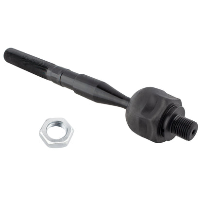 BOXI Tie Rod Ends Fits for BX02400916-1 — product photo 4