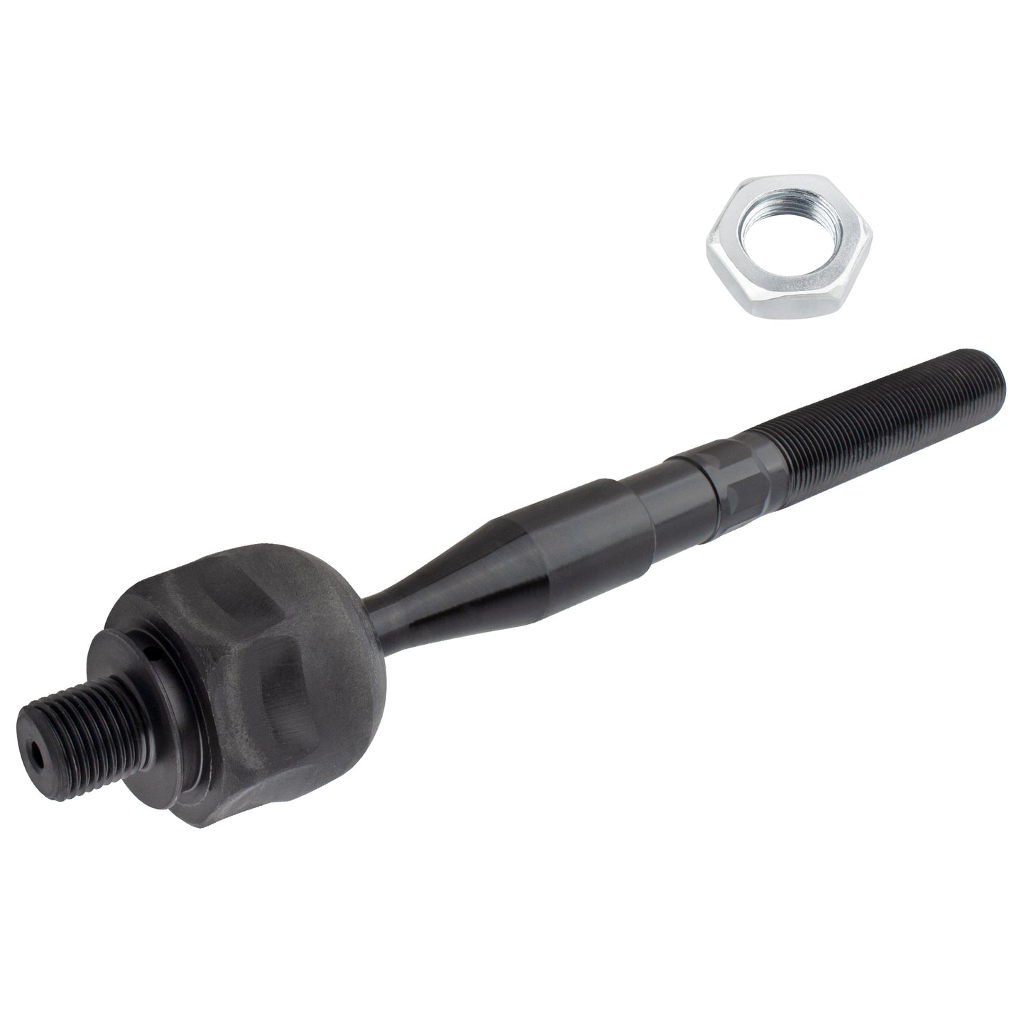BOXI Tie Rod Ends Fits for BX02400916-1 — product photo 5