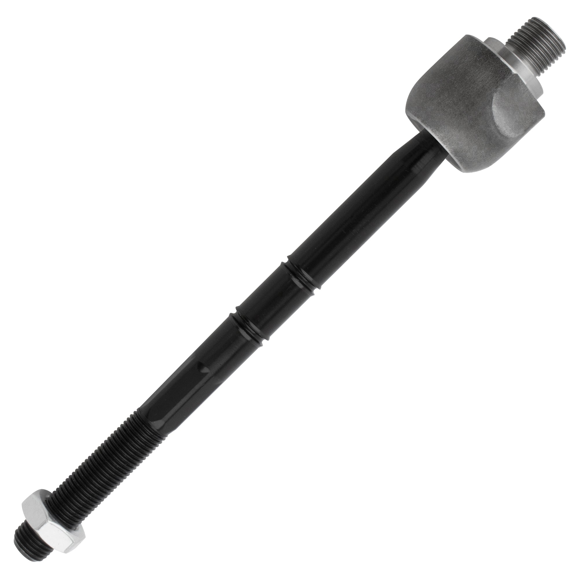 BOXI Tie Rod Ends Fits for BX02400917-1
