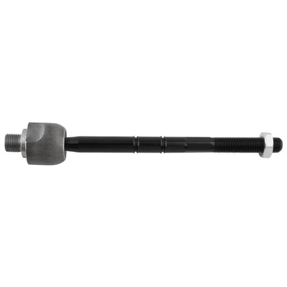 BOXI Tie Rod Ends Fits for BX02400917-1 — product photo 2
