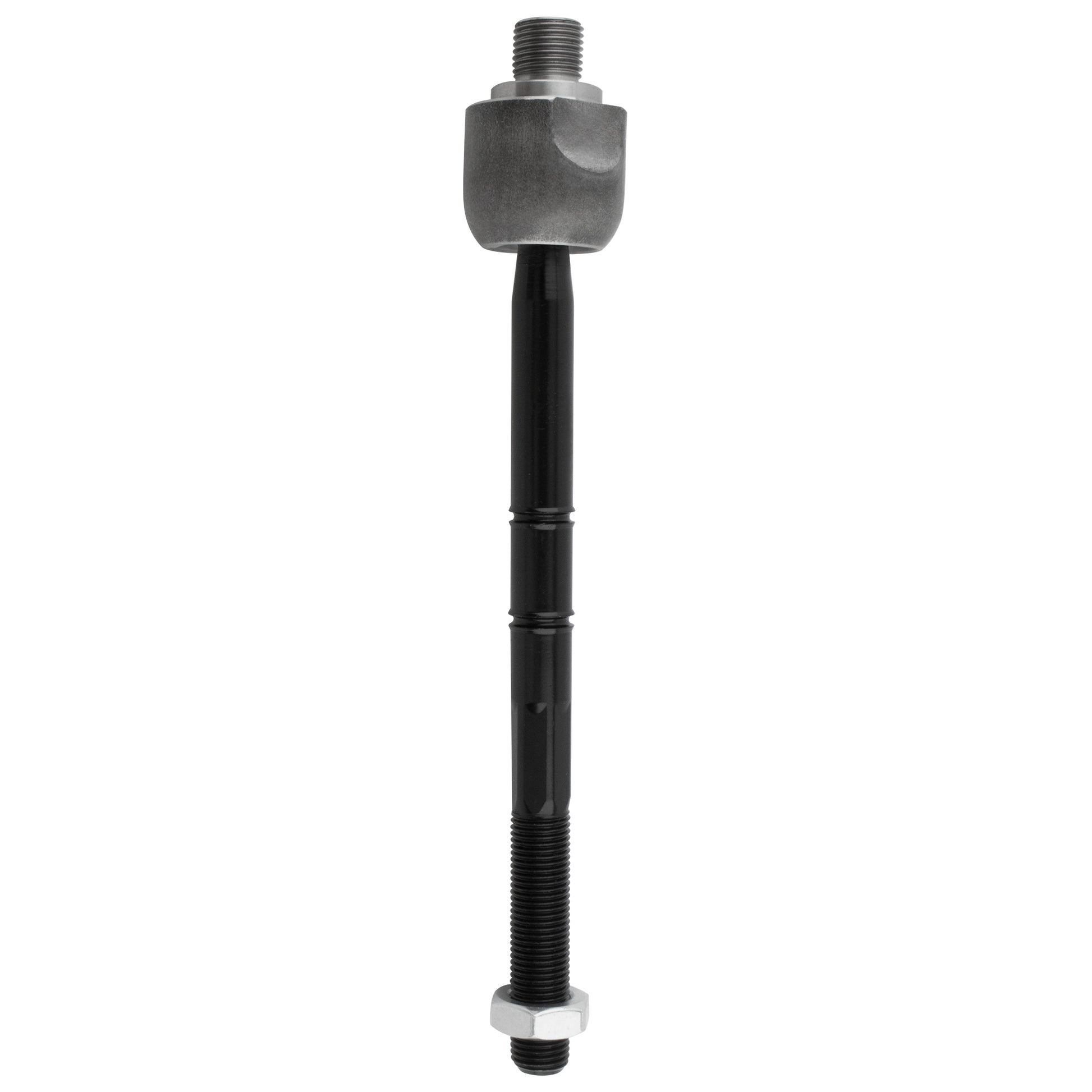 BOXI Tie Rod Ends Fits for BX02400917-1 — product photo 3