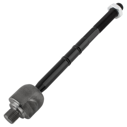 BOXI Tie Rod Ends Fits for BX02400917-1 — product photo 4