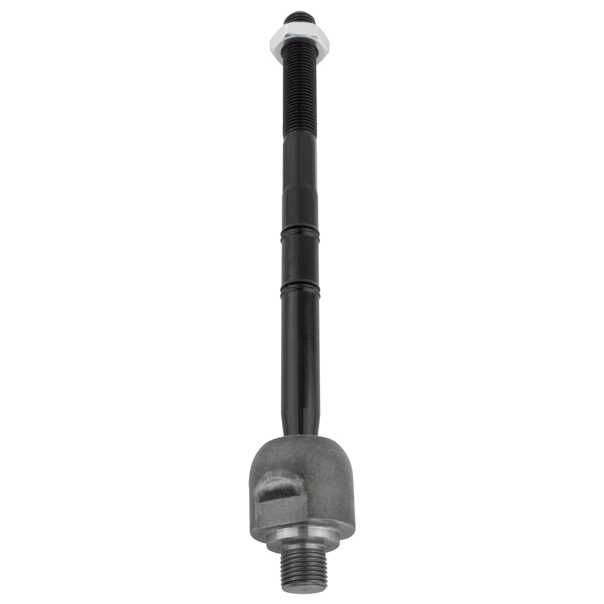 BOXI Tie Rod Ends Fits for BX02400917-1 — product photo 5