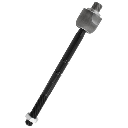 BOXI Tie Rod Ends Fits for BX02400917-1 — product photo 6