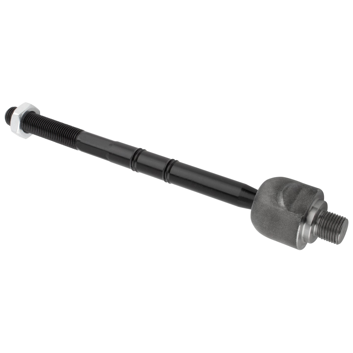 BOXI Tie Rod Ends Fits for BX02400917-1 — product photo 7