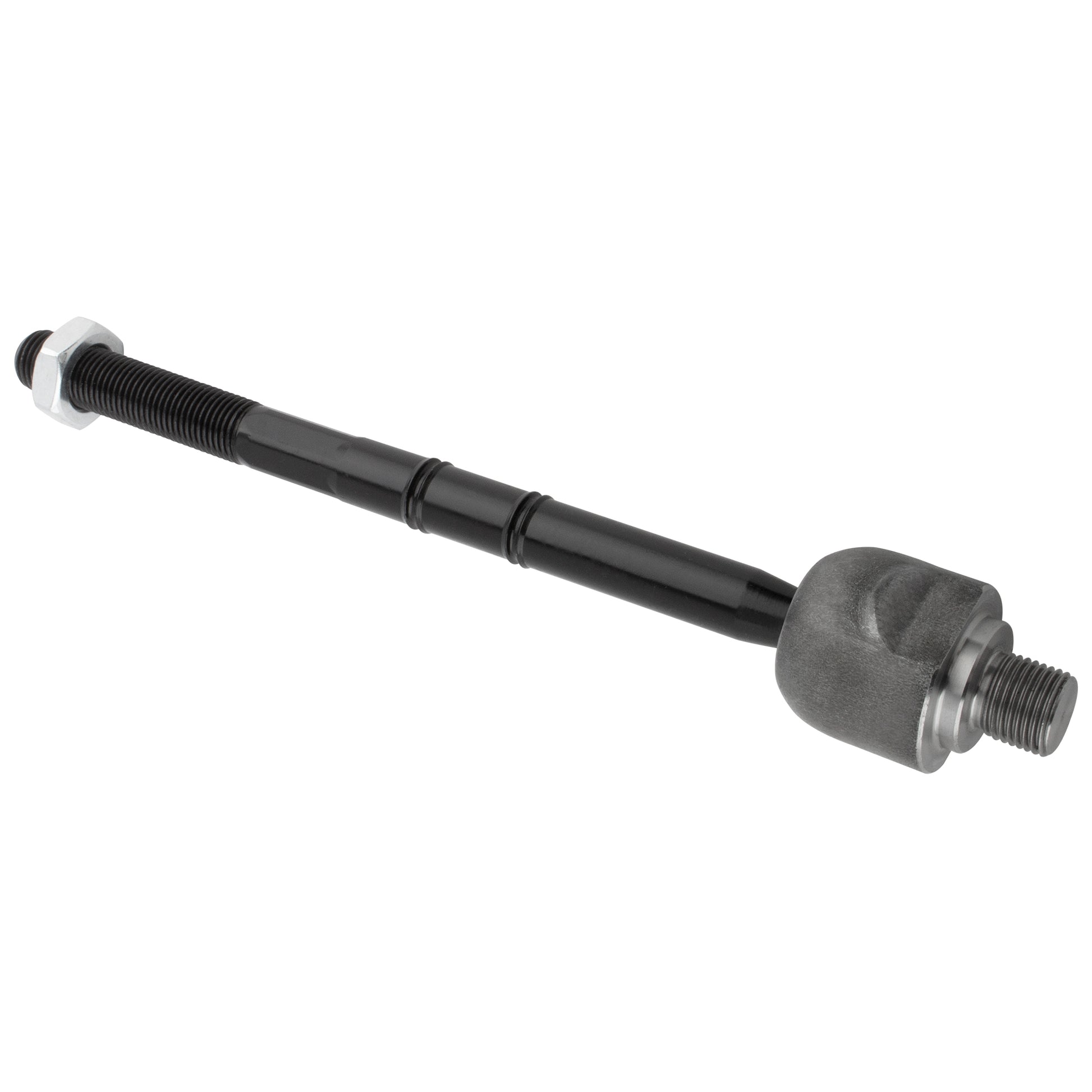 BOXI Tie Rod Ends Fits for BX02400917-1 — product photo 7