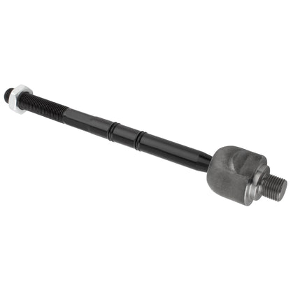 BOXI Tie Rod Ends Fits for BX02400917-1 — product photo 7