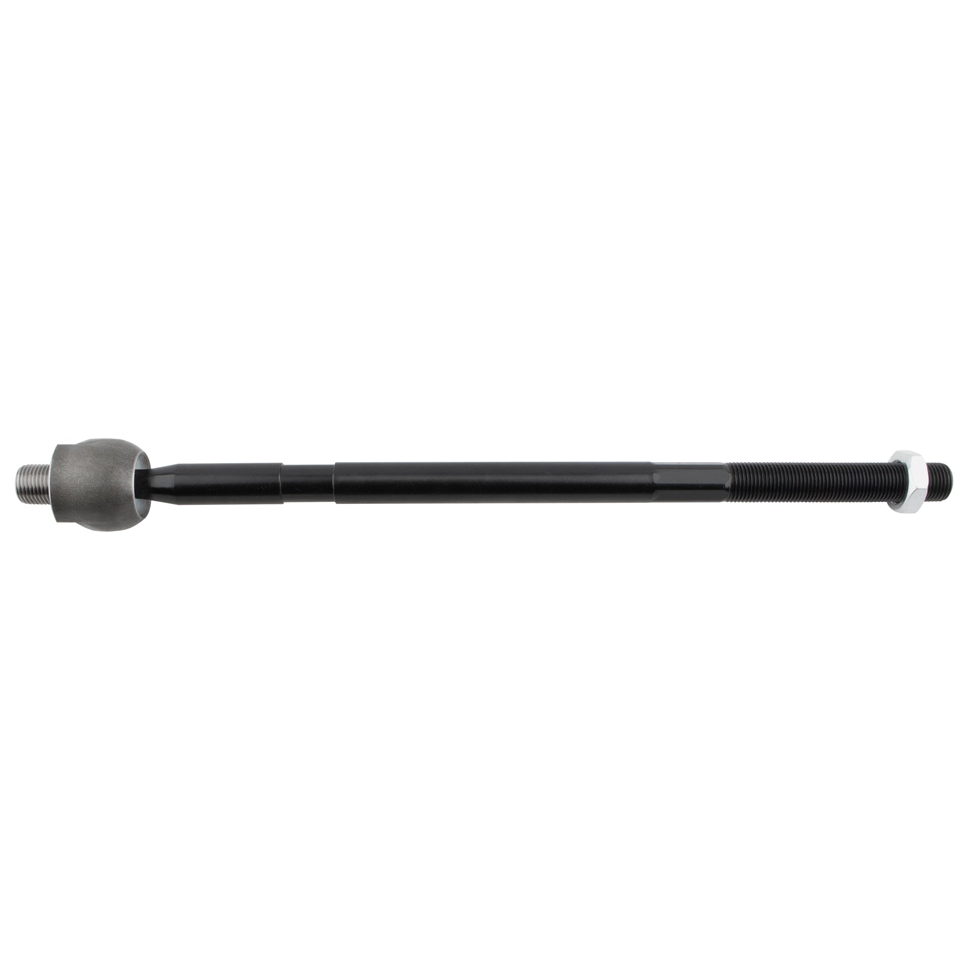 BOXI Tie Rod Ends Fits for BX02400918-1 — product photo 2