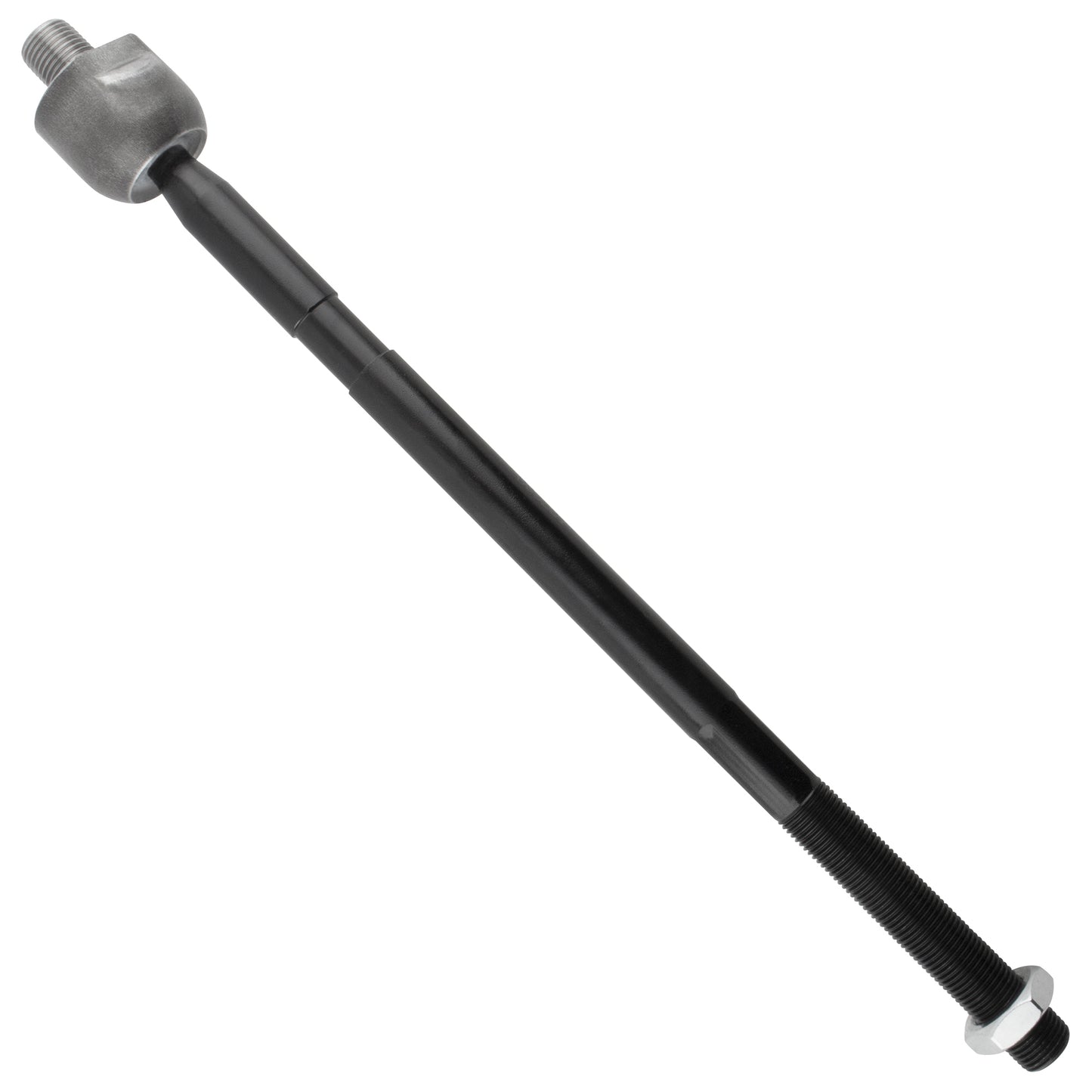 BOXI Tie Rod Ends Fits for BX02400918-1 — product photo 3