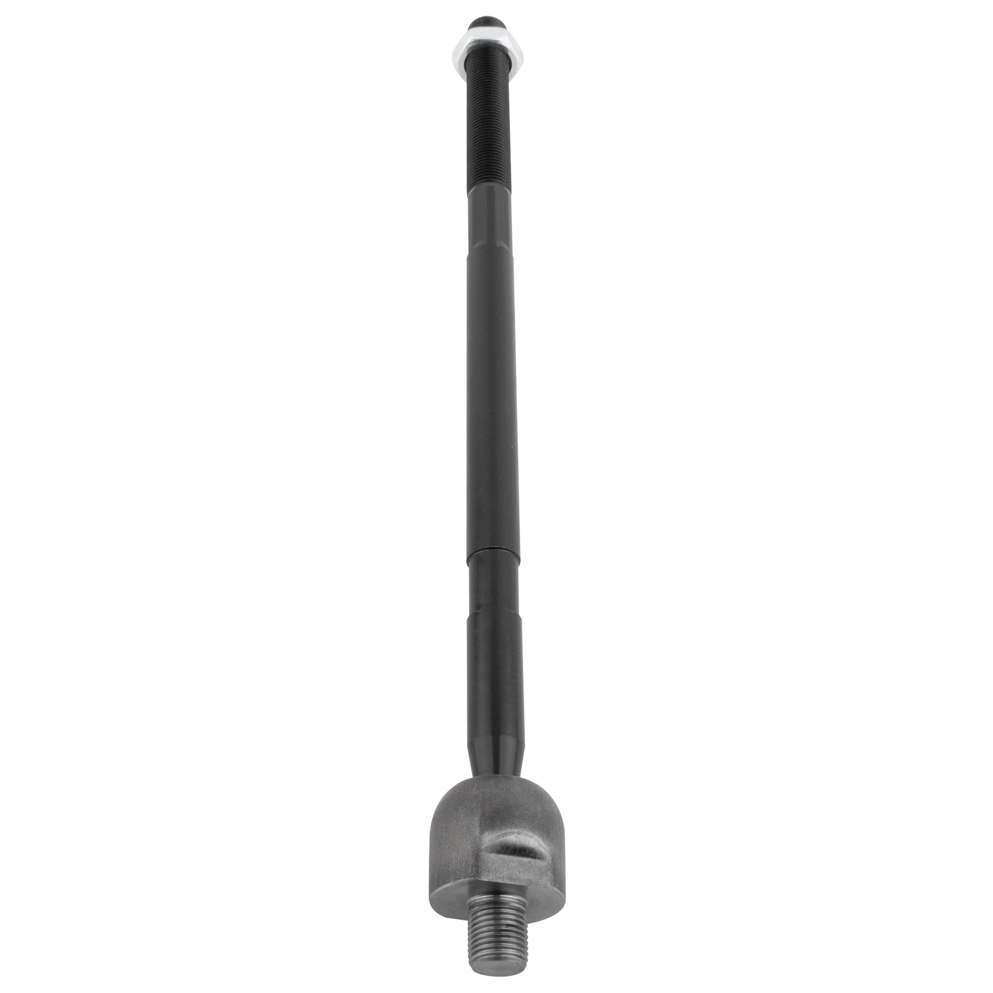 BOXI Tie Rod Ends Fits for BX02400918-1 — product photo 4