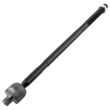BOXI Tie Rod Ends Fits for BX02400918-1 — product photo 5