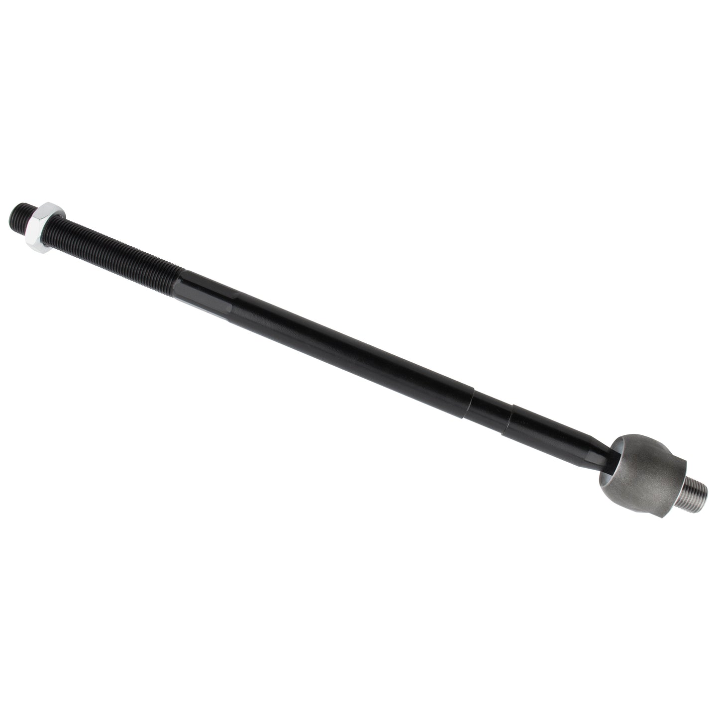 BOXI Tie Rod Ends Fits for BX02400918-1 — product photo 6