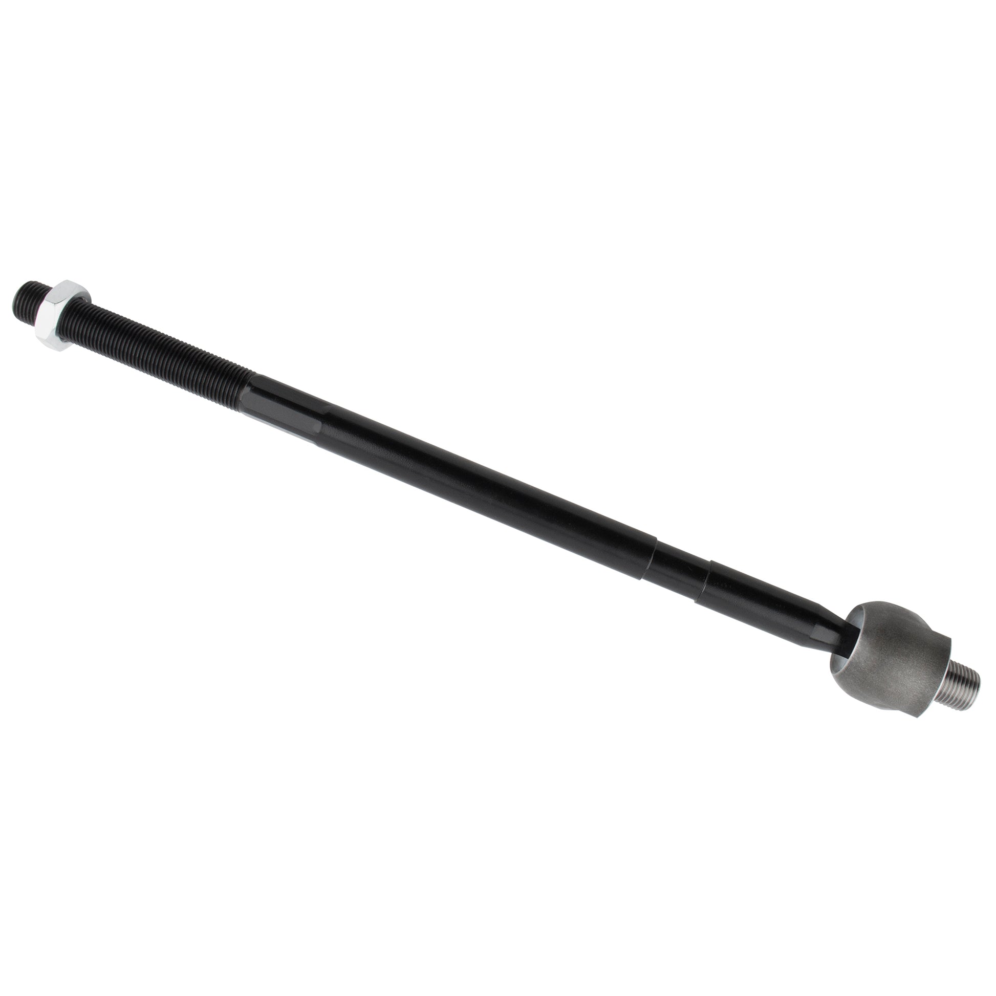 BOXI Tie Rod Ends Fits for BX02400918-1 — product photo 6