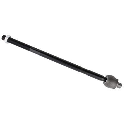 BOXI Tie Rod Ends Fits for BX02400918-1 — product photo 6
