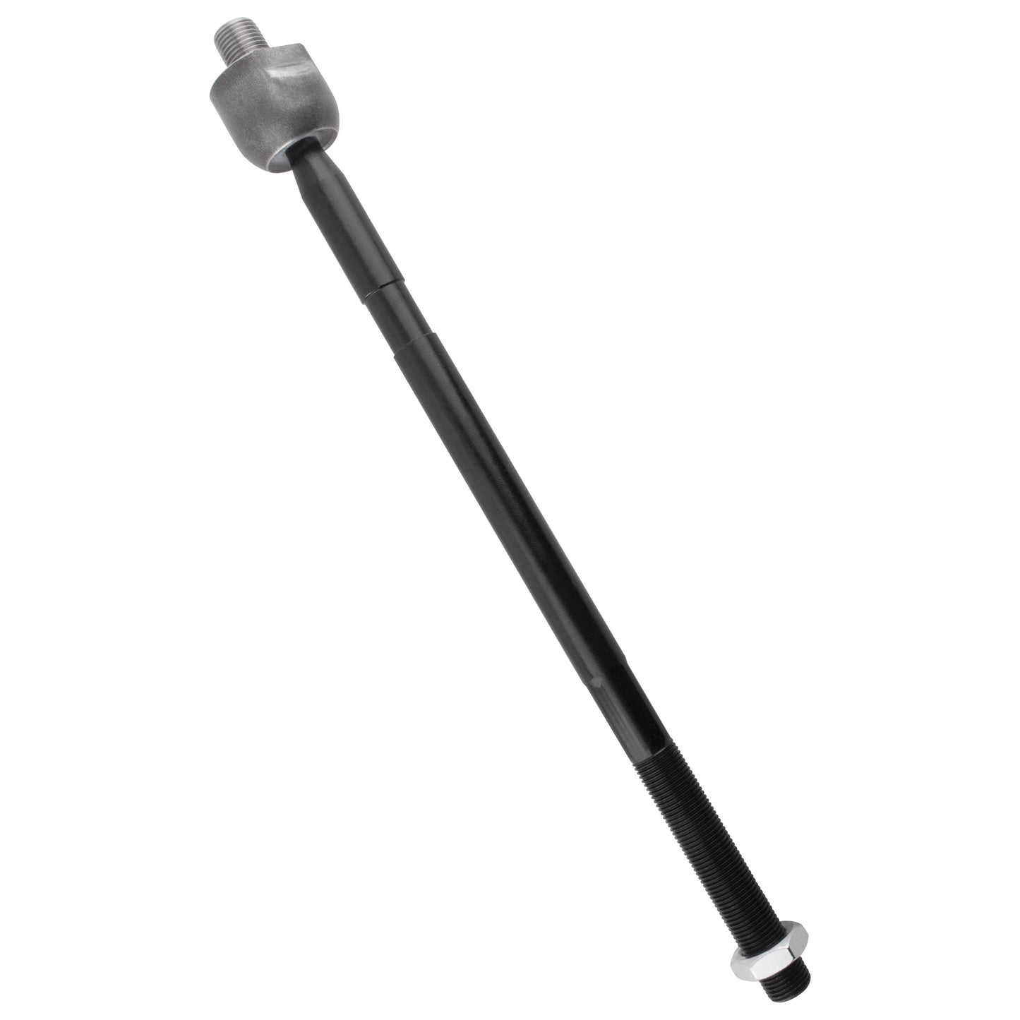 BOXI Tie Rod Ends Fits for BX02400918-1 — product photo 7