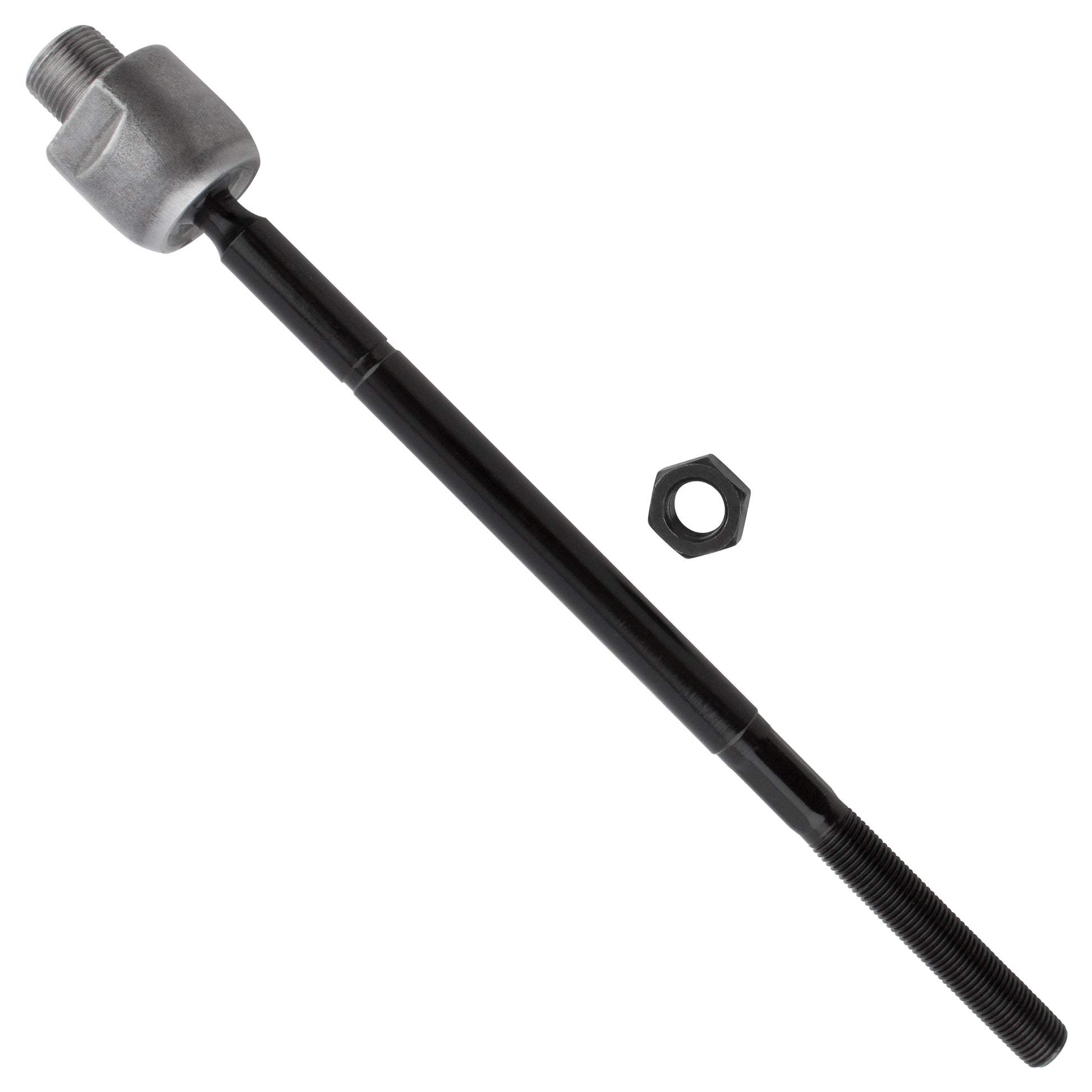 BOXI Tie Rod Ends Fits for BX02400919-1