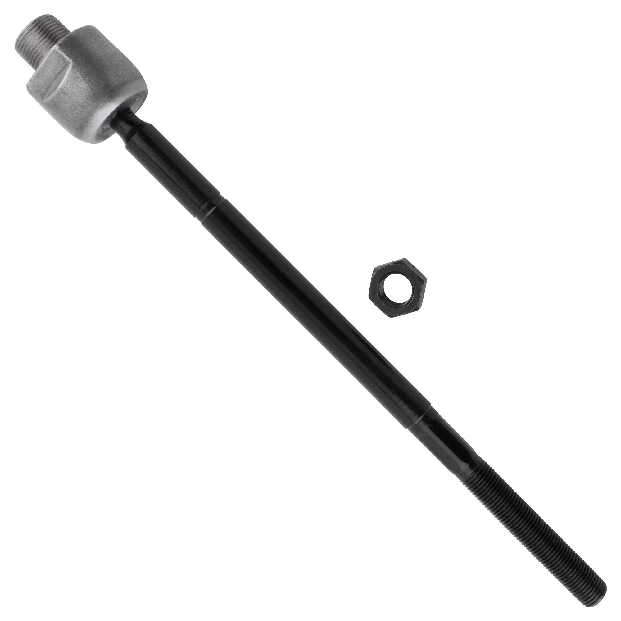BOXI Tie Rod Ends Fits for BX02400919-1