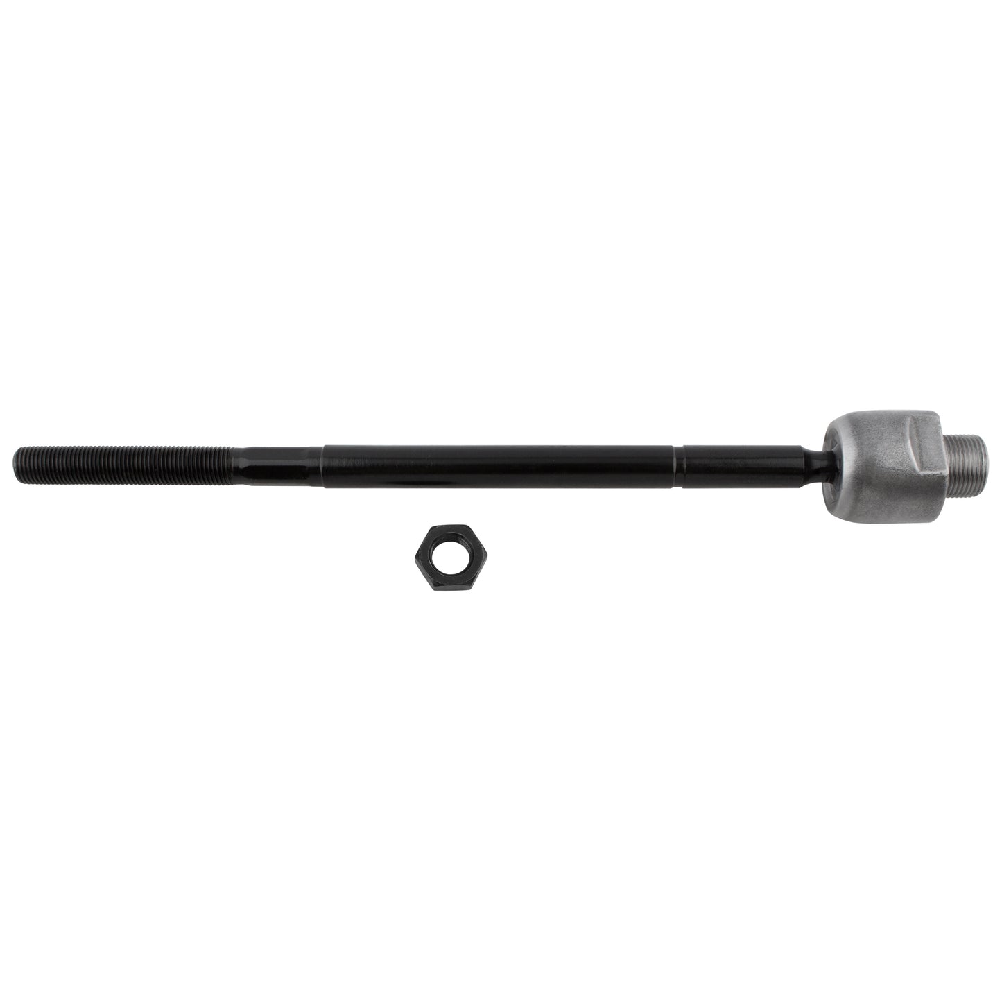 BOXI Tie Rod Ends Fits for BX02400919-1 — product photo 2