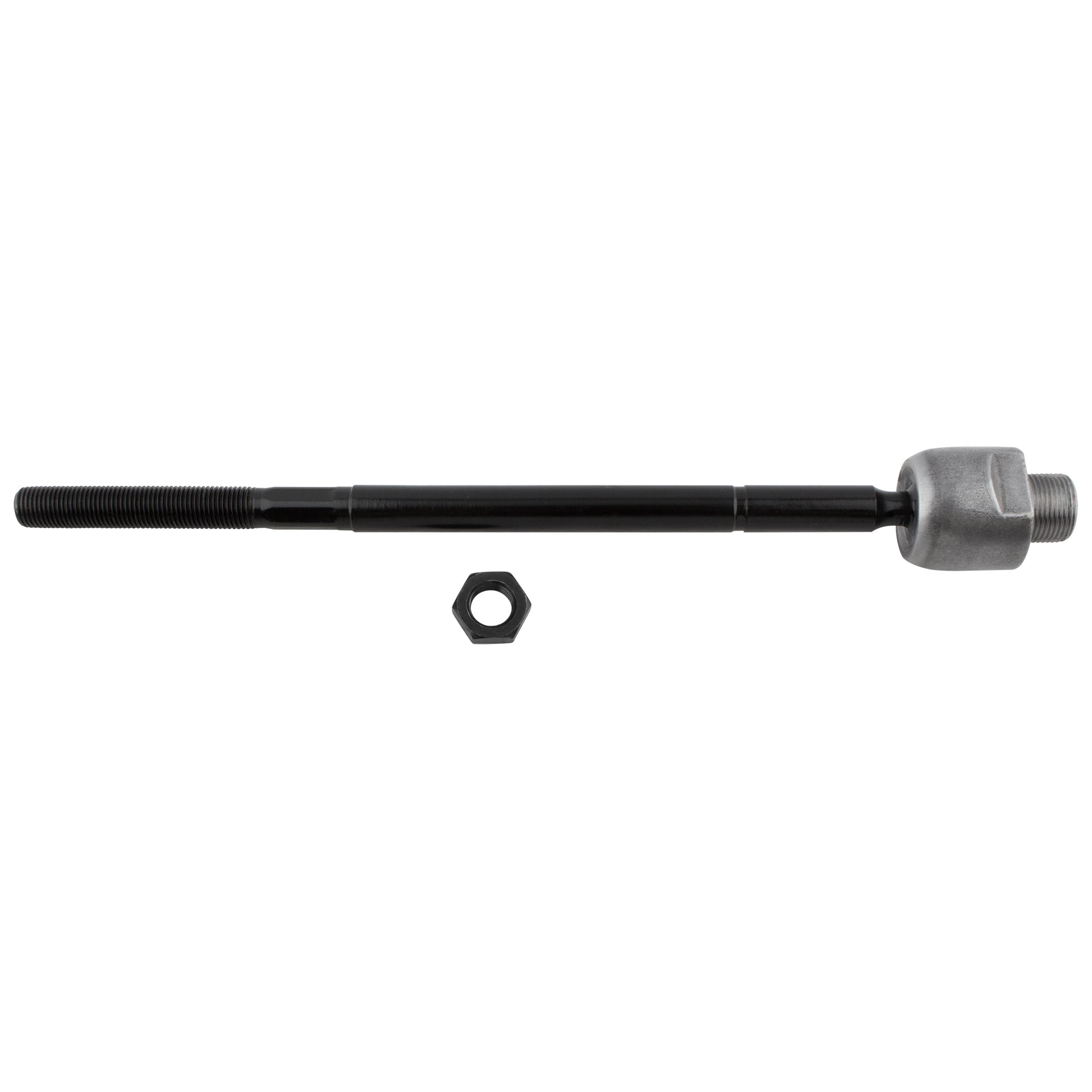 BOXI Tie Rod Ends Fits for BX02400919-1 — product photo 2