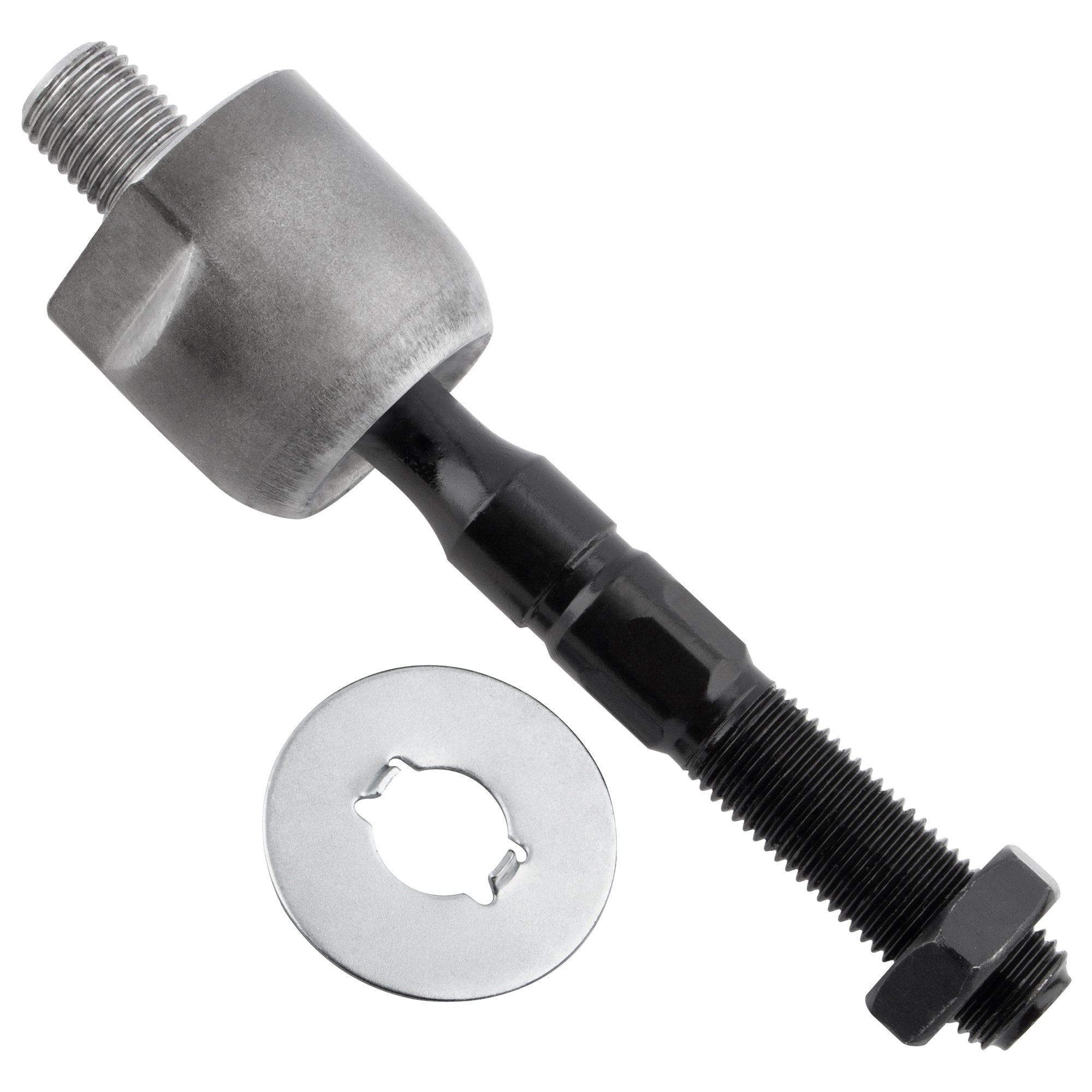 BOXI Tie Rod Ends Fits for BX02400920-1