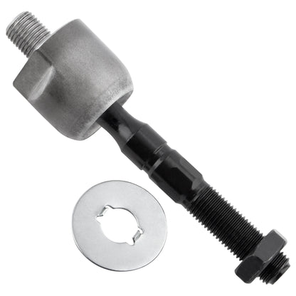 BOXI Tie Rod Ends Fits for BX02400920-1