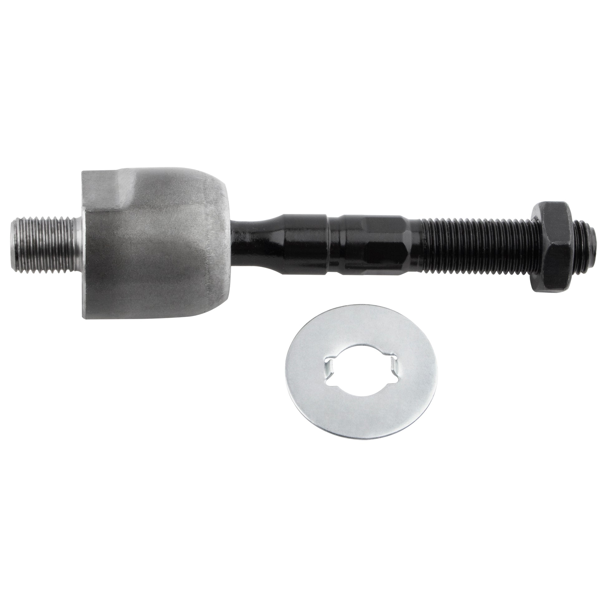 BOXI Tie Rod Ends Fits for BX02400920-1 — product photo 2