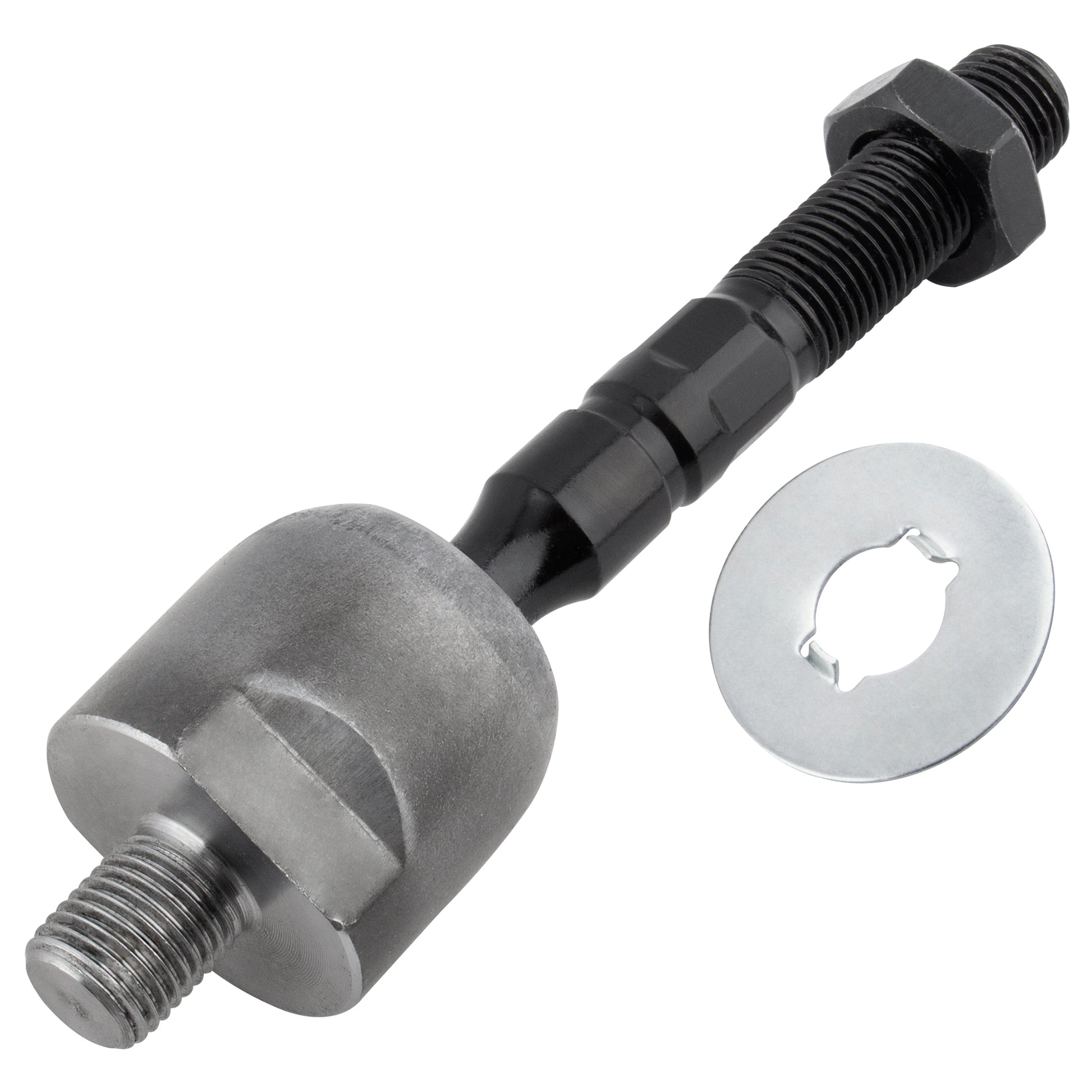 BOXI Tie Rod Ends Fits for BX02400920-1 — product photo 3