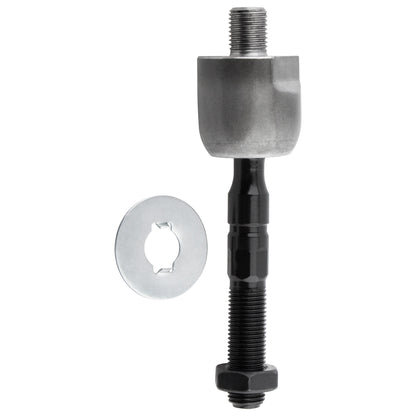 BOXI Tie Rod Ends Fits for BX02400920-1 — product photo 4