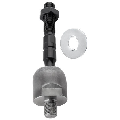 BOXI Tie Rod Ends Fits for BX02400920-1 — product photo 5