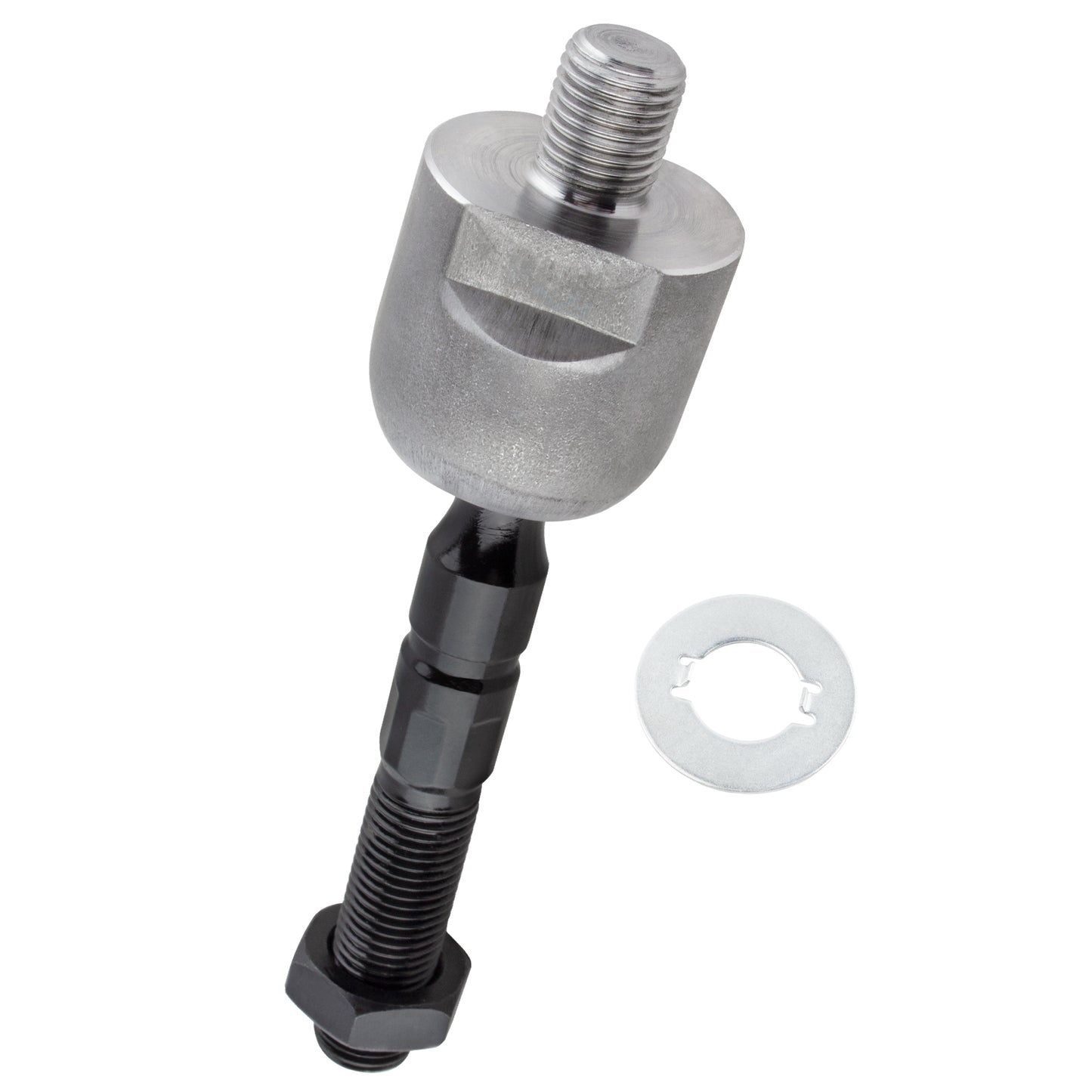 BOXI Tie Rod Ends Fits for BX02400920-1 — product photo 6