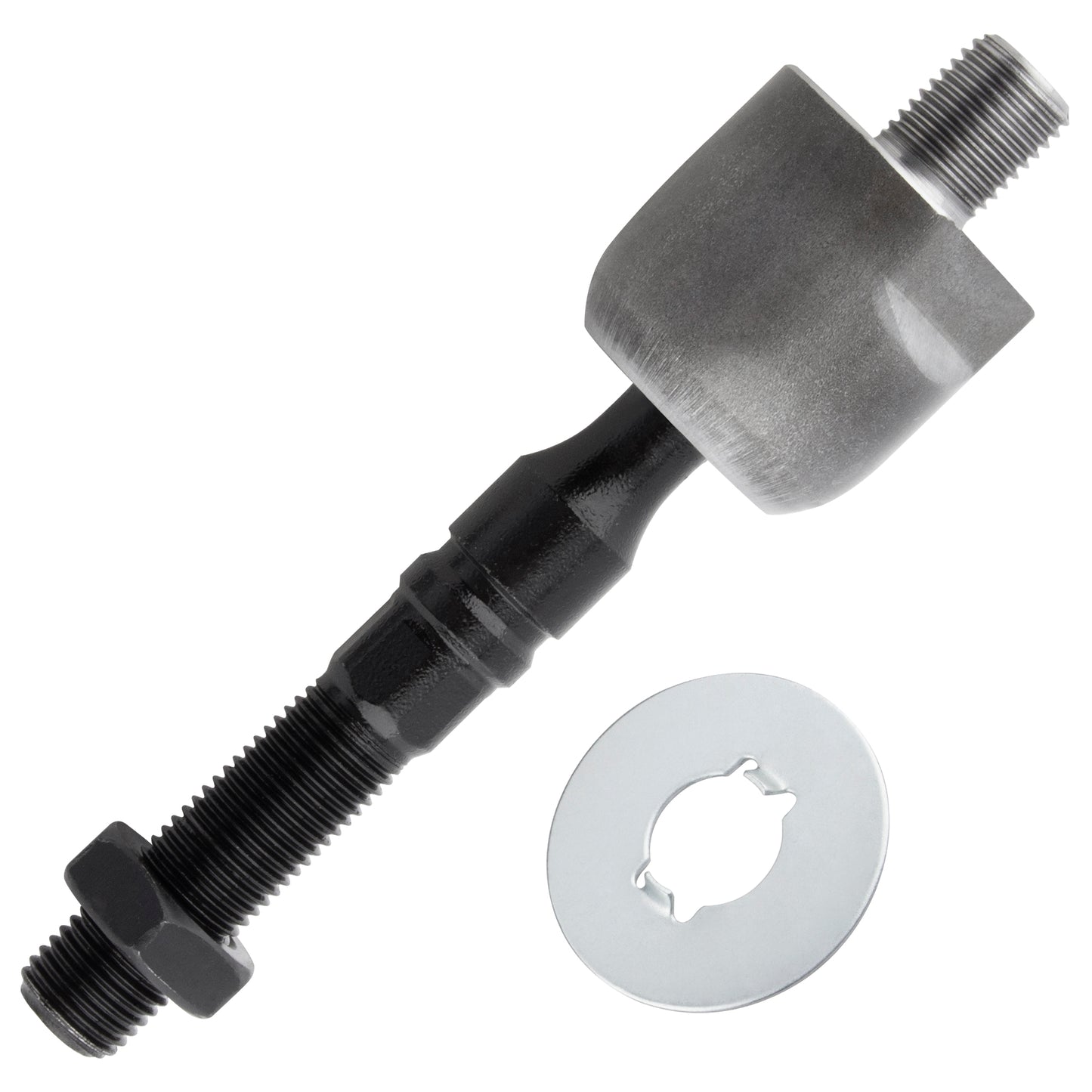 BOXI Tie Rod Ends Fits for BX02400921-1